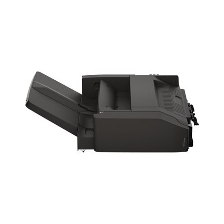 Lexmark Folder Paper Transport Unit/F/ CX83X/95X/96X CS96X MX95X