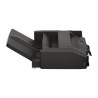 Lexmark Folder Paper Transport Unit/F/ CX83X/95X/96X CS96X MX95X