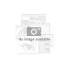 TDM Corporate Screensaver for users Wind 201511