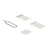 Delock - Sada adaptérů karty SIM pro mobilní telefon