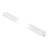 Delock - Pletené zapouzdření - průměr 13 mm - 5 m - bílá