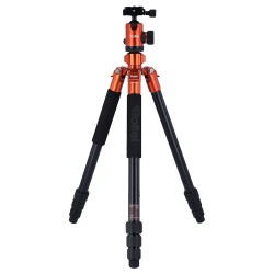 Delock - Pletené zapouzdrení - prumer 20 mm se zapínáním na zip - 2 m - bílá