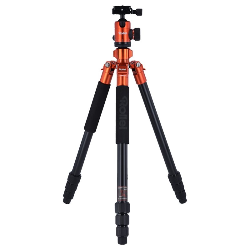 Delock - Pletené zapouzdrení - prumer 20 mm se zapínáním na zip - 2 m - bílá