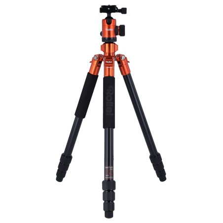 Delock - Pletené zapouzdrení - prumer 20 mm se zapínáním na zip - 2 m - bílá