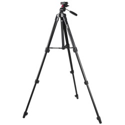 Delock - Objímka pro správu kabelu - prumer 30 mm se zapínáním na zip - 3 m - šedá