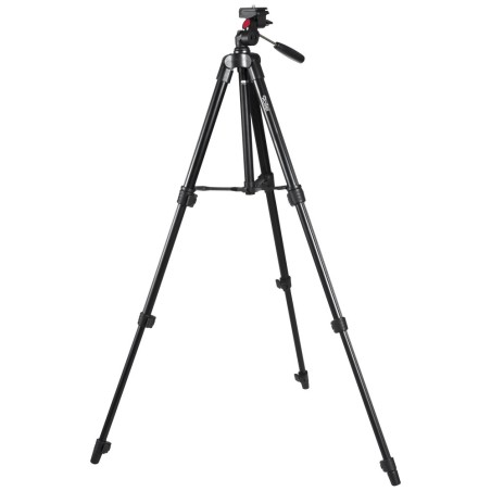 Delock - Objímka pro správu kabelu - prumer 30 mm se zapínáním na zip - 3 m - šedá