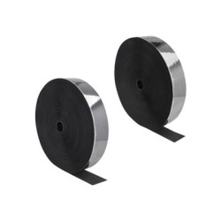 Heavy-duty Hook-and-Loop tape self-adhes, Heavy-duty Hook-and-Loop tape self-adhes