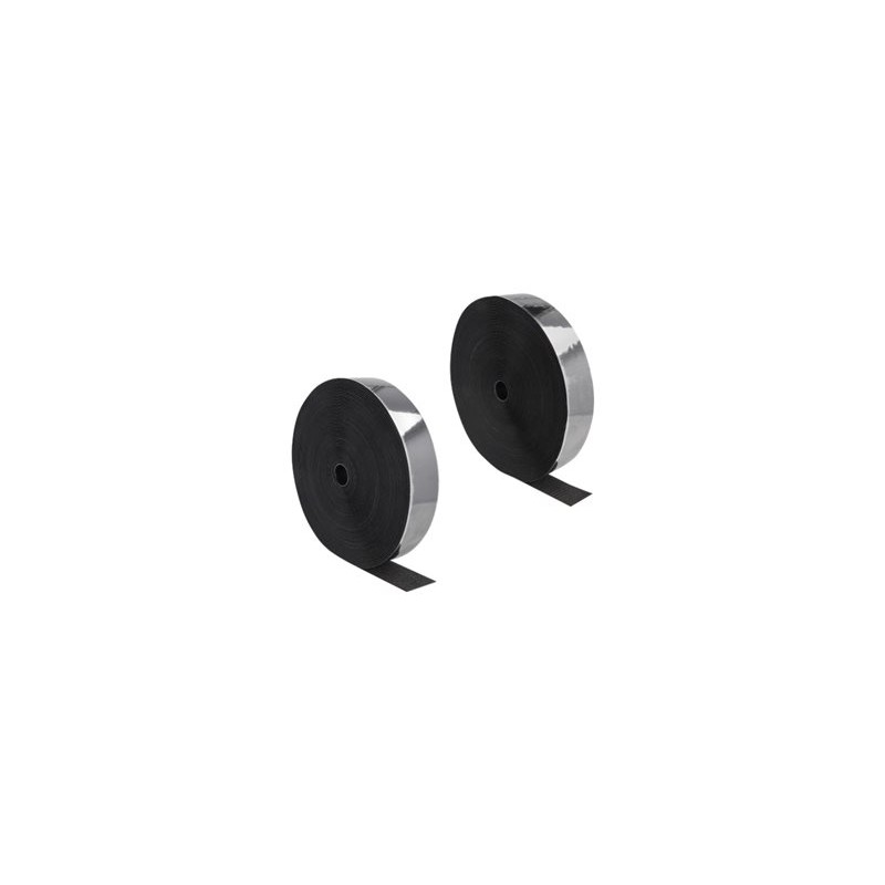 Heavy-duty Hook-and-Loop tape self-adhes, Heavy-duty Hook-and-Loop tape self-adhes