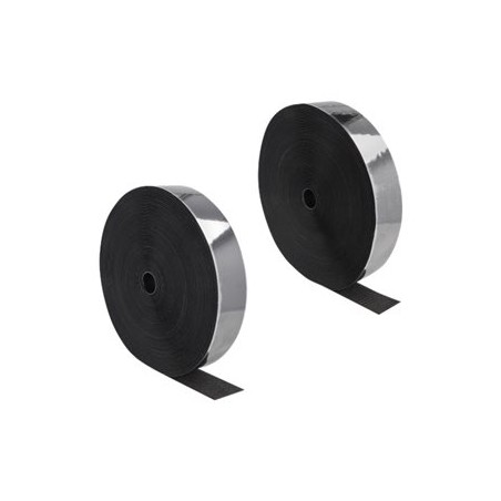 Heavy-duty Hook-and-Loop tape self-adhes, Heavy-duty Hook-and-Loop tape self-adhes