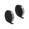 Heavy-duty Hook-and-Loop tape self-adhes, Heavy-duty Hook-and-Loop tape self-adhes