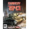 ESD Charkov 1943