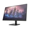 LCD HP OMEN 32q 80 cm, 31,5", QHD 2560×1440 165Hz 400 nits 2x HDMI 2.0, 1x DisplayPort 1.4
