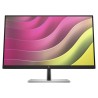 HP LCD E24t G5 23.8" dotykový/touch 1920x1080, IPS w/LED micro-edge,300cd/m2, 1000:1, 5ms g/g, HDMI 1.4,DP 1.2, 4xUSB3.2