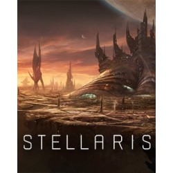 ESD Stellaris