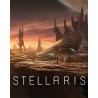 ESD Stellaris