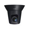 Canon VB-H45B - Síťová bezpečnostní kamera - PTZ - barevný (Den a noc) - 2,1 Mpix - 1920 x 1080 - motorizovaný - audio - LAN