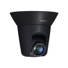 Canon VB-M44B - Síťová bezpečnostní kamera - PTZ - barevný (Den a noc) - 1,3 Mpix - 1280 x 960 - motorizovaný - audio - LAN