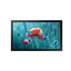 SMART Signage LED QB24C 24" LH24QBCEBGCXEN