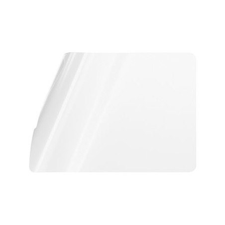 PanzerGlass - Ochrana obrazovky pro tablet - ultra široký tvar - film - pro Apple 10.9-inch iPad Air (4. generace, 5. generace)