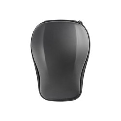 3Dconnexion - Pouzdro pro 3D myš - etylenvinylacetát (EVA) - pro SpaceMouse Pro Wireless