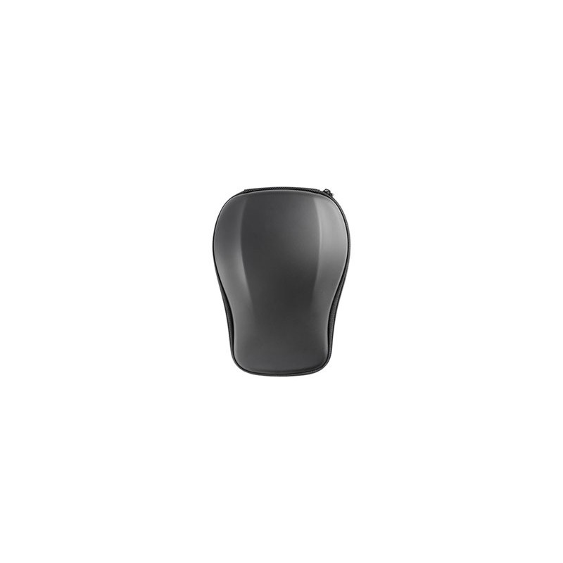 3Dconnexion - Pouzdro pro 3D myš - etylenvinylacetát (EVA) - pro SpaceMouse Pro Wireless