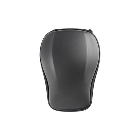 3Dconnexion - Pouzdro pro 3D myš - etylenvinylacetát (EVA) - pro SpaceMouse Pro Wireless