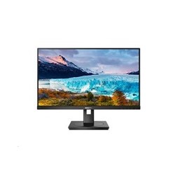 Philips MT IPS LED 27" 272S1AE/00 - IPS panel, 1920x1080, D-Sub, DVI-D, HDMI, DP, repro, pivot