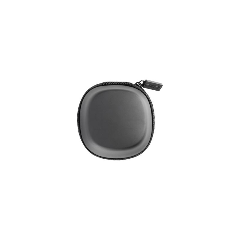 3Dconnexion - Pouzdro pro 3D myš - etylenvinylacetát (EVA) - pro SpaceMouse Wireless