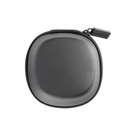 3Dconnexion - Pouzdro pro 3D myš - etylenvinylacetát (EVA) - pro SpaceMouse Wireless