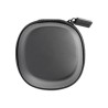 3Dconnexion - Pouzdro pro 3D myš - etylenvinylacetát (EVA) - pro SpaceMouse Wireless