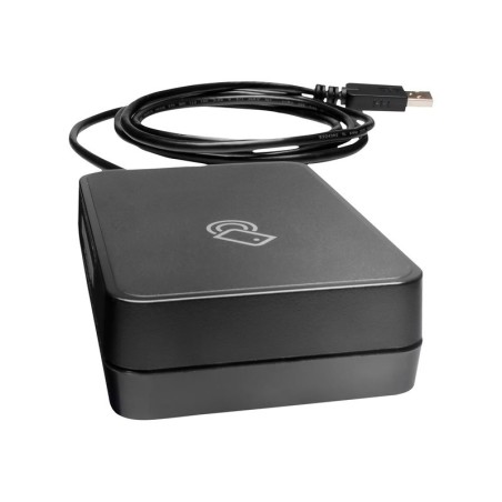 HP Jetdirect 3100w BLE/NFC/Wireless Accy