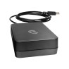 HP Jetdirect 3100w BLE/NFC/Wireless Accy
