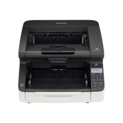 Canon DR-G2110 Document Scanner/.