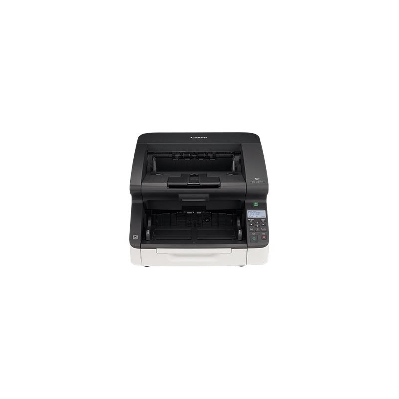 Canon DR-G2110 Document Scanner/.