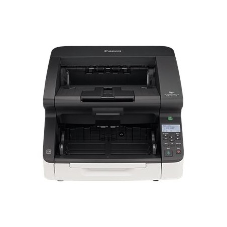 Canon DR-G2110 Document Scanner/.