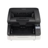 Canon DR-G2110 Document Scanner/.