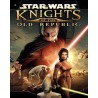ESD STAR WARS Knights of the Old Republic