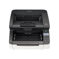 Canon DR-G2090 Document Scanner/.