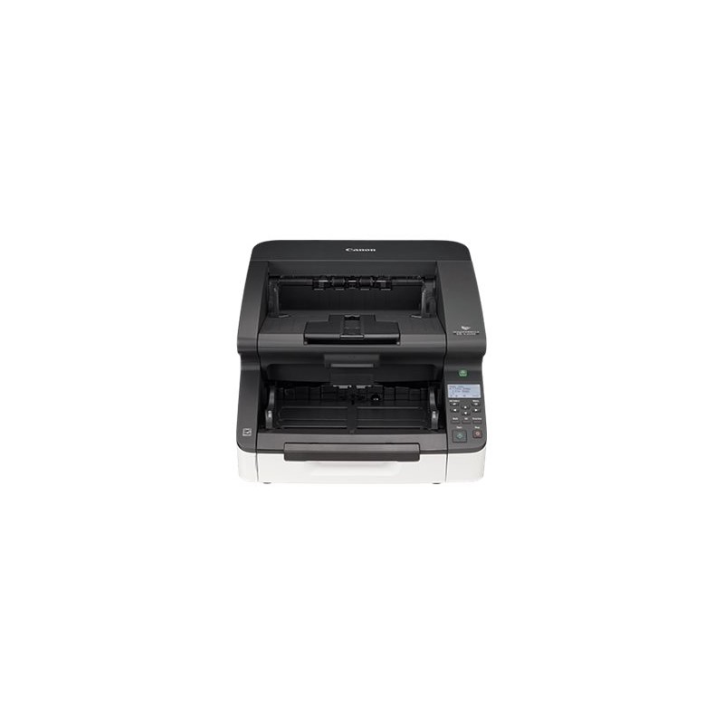 Canon DR-G2090 Document Scanner/.