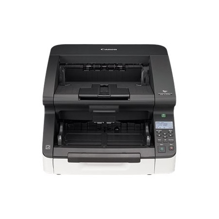 Canon DR-G2090 Document Scanner/.