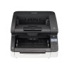 Canon DR-G2090 Document Scanner/.