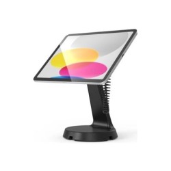 Compulocks Universal Tablet Magnetic Mast Counter Stand - Magnetix Mast - Montážní sada (stojan na stožár, magnetické
