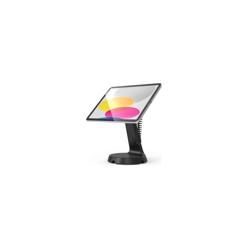 Compulocks Universal Tablet Magnetic Mast Counter Stand - Magnetix Mast - Montážní sada (stojan na stožár, magnetické