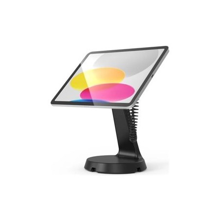 Compulocks Universal Tablet Magnetic Mast Counter Stand - Magnetix Mast - Montážní sada (stojan na stožár, magnetické