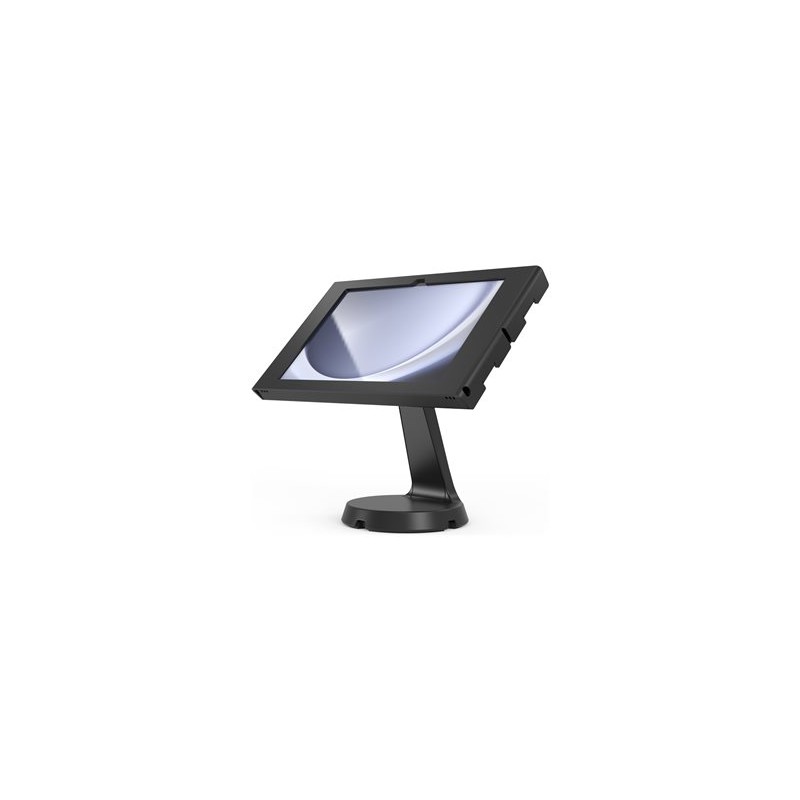 Compulocks Galaxy Tab A9+ 11", Swell Enclosure Mast Stand - Montážní sada (stojan na stožár, kryt) - pro tablet - zajištěný