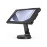 Compulocks Galaxy Tab A9+ 11", Swell Enclosure Mast Stand - Montážní sada (stojan na stožár, kryt) - pro tablet - zajištěný