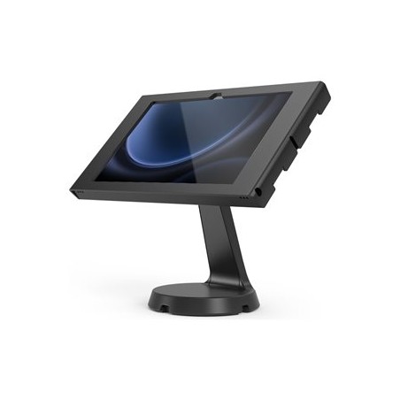 Compulocks Galaxy Tab S9/S9FE 10.9" Apex Enclosure Mast Counter Stand - Montážní sada (kryt, stojan na stožár) - pro tablet