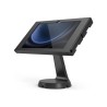 Compulocks Galaxy Tab S9/S9FE 10.9" Apex Enclosure Mast Counter Stand - Montážní sada (kryt, stojan na stožár) - pro tablet