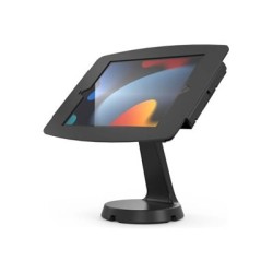 Compulocks iPad mini 8.3" Space Enclosure Mast Counter Stand - Montážní sada (kryt, stojan na stožár) - pro tablet