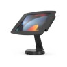 Compulocks iPad mini 8.3" Space Enclosure Mast Counter Stand - Montážní sada (kryt, stojan na stožár) - pro tablet